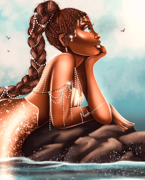 Item #32416269728326553656090574684813158288290382854173144550321406975767799136257 Media