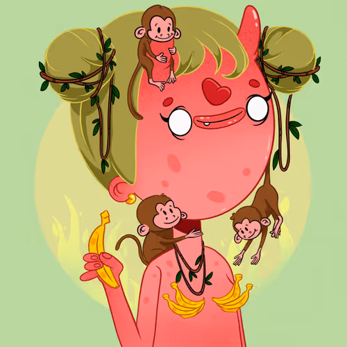 Item #67587300693939233872871585813762554776647293306064706587865182841977991856129 Media