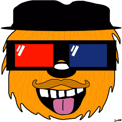 Item #2853095814094647214946711860161831602327672276510953461092148947466131079169 Media