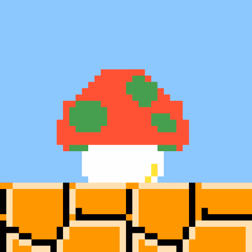 Item #99203113984094469680201903454801043724793174273584799802520423487260963373057 Media