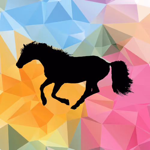 Item #36467127734698311133431739672523812120921410421928530678152577005806988296193 Media