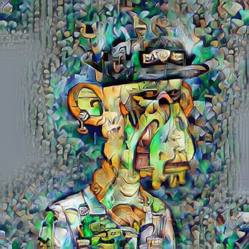 Item #57983273587439224661006876249381840932533230169682208132440362464918951165953 Media