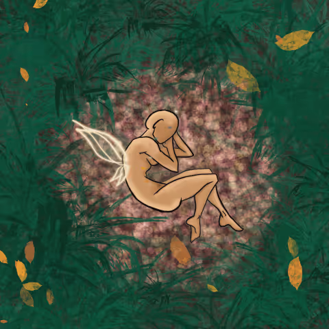 Item #62096249985699407366959964925977790925646553837524399584400573803784732409866 Media