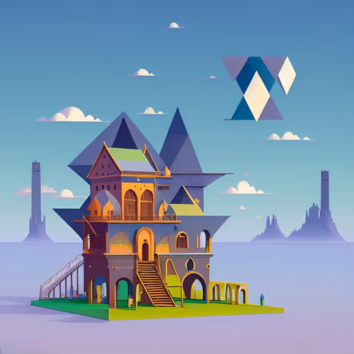 Item #81362244409350510823740885037886605811787214095433125466918482894033906565121 Media