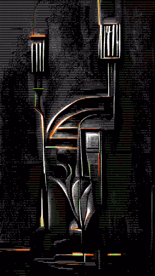 Item #95042035495854721964658389976451590673054810699074881760102313472395055202305 Media