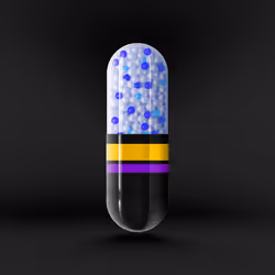 22969731830927262530265808978161556698383850307538830003543060677786280656897