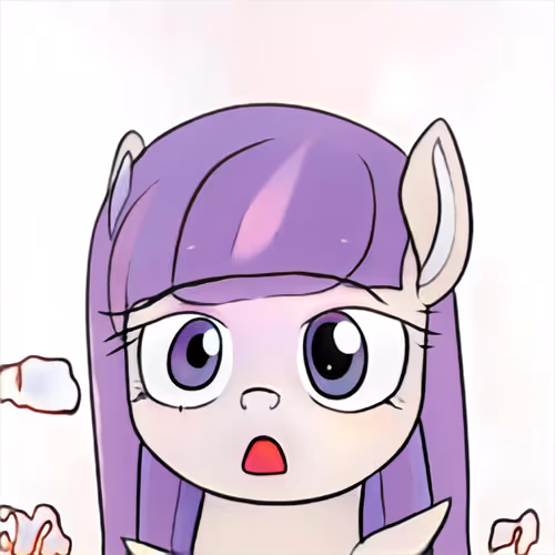 Item #31772721359293327765293763886692633490423175266415629779805282990864021323777 Media