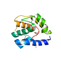 59334117117279908919326586416284354943781775533468435051884907550953615392769