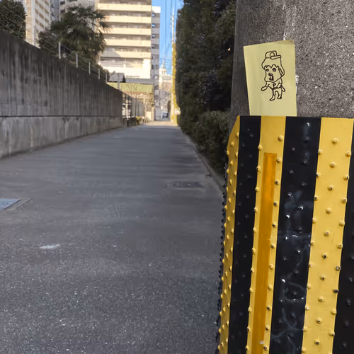 Item #113230869228485015925966393692214126632638213648689226381315617732691480281089 Media