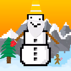 89836910109350144778431611179675156040372475583218235747233140033620224770049