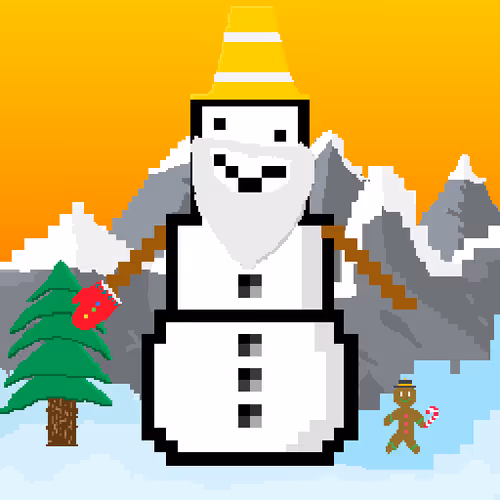 Item #89836910109350144778431611179675156040372475583218235747233140033620224770049 Media