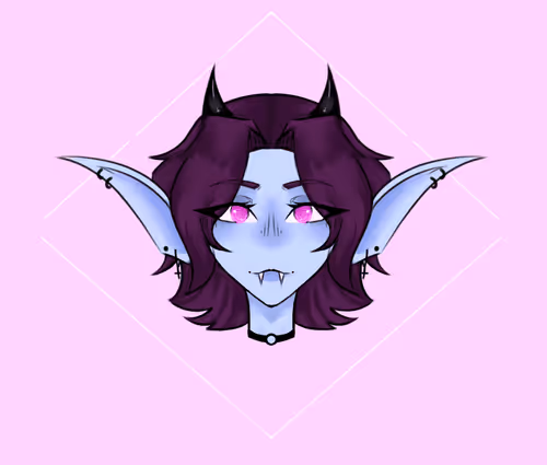 Item #27657941290922876203685077962672010099870767917776306479163527486073114460161 Media