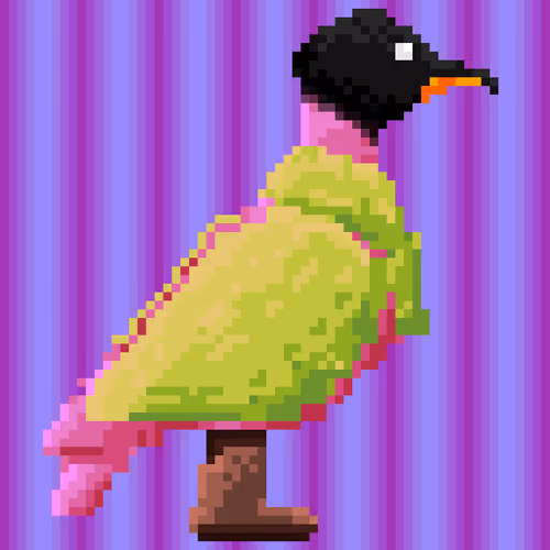 Item #92824644215500449426652153196675449773035717588687025369490297456959734939649 Media