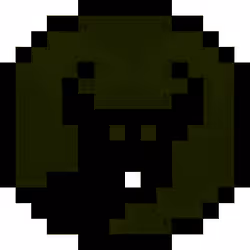 104501895495034620723387276360953637621316626492896329796464578558248844525569