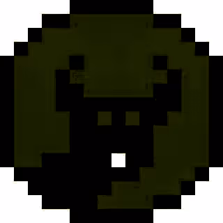 Item #104501895495034620723387276360953637621316626492896329796464578558248844525569 Media