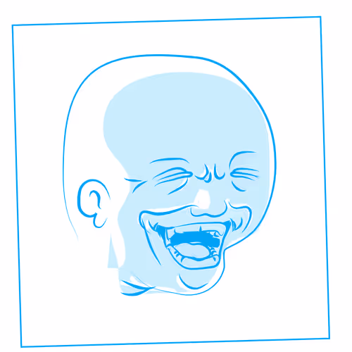 113019650372937085562714205815684762417751518732997168975747480018788462624769