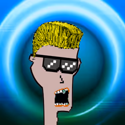 114923462383698217736188805043921741685003513847985459262621098816979882475521