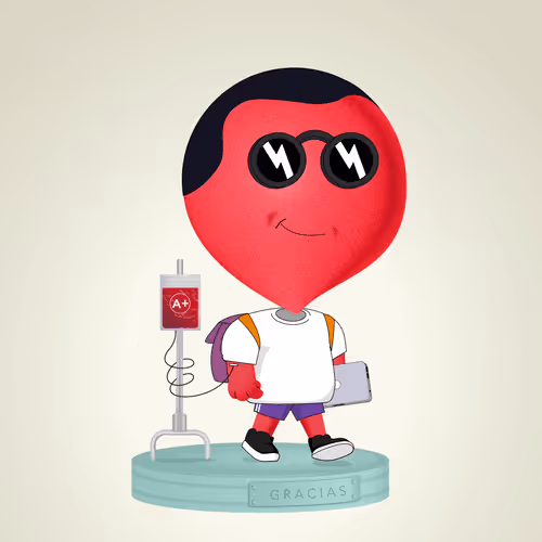 Item #8211028934484821554573715053664212732561160592885163214716849885380551376897 Media