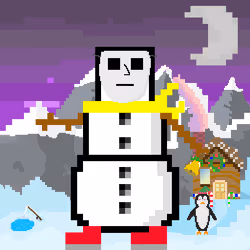 89836910109350144778431611179675156040372475583218235747233142751612968632321