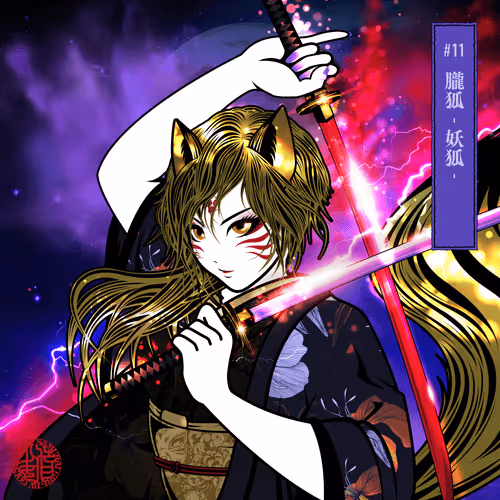 Item #101166961131705112172472928915135527036739451202784282930270750556067733700609 Media