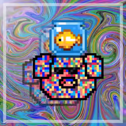 #2 - "The Good Trip"