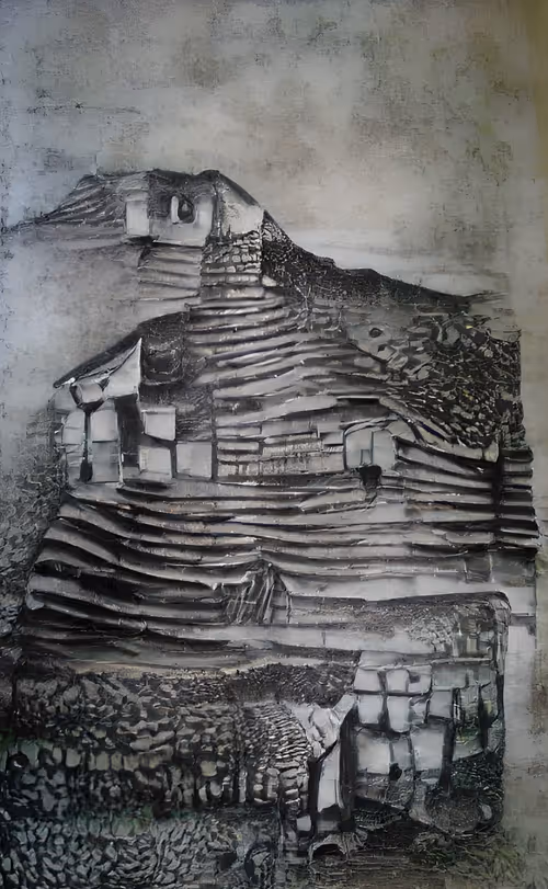 Item #1028763715837149738810039364368411034634163132062556171397948436088061165569 Media