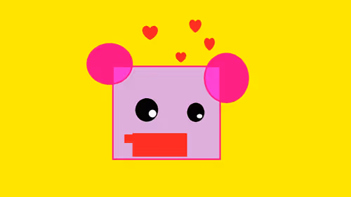 Item #51869993751547277648670339978643728307948562171960678064029920279426584543233 Media