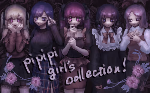 Item #8347196496043478905635303424783308686840103897327196082111797093897689104385 Media