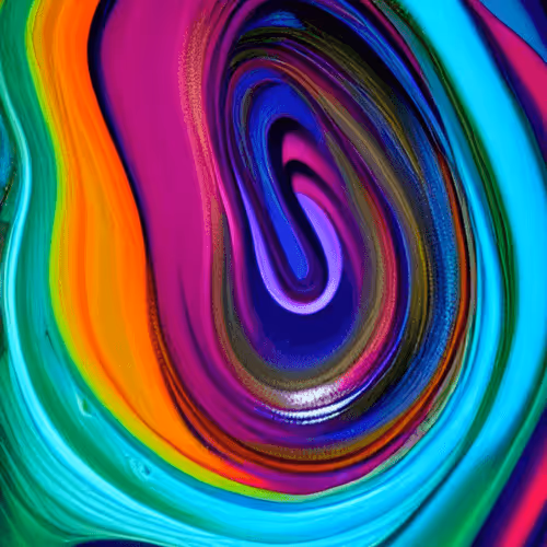 30072408957771533859644266232446075246753617739960813475790231252611226402817