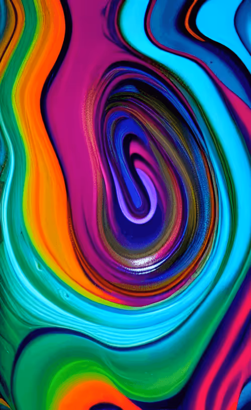 Item #30072408957771533859644266232446075246753617739960813475790231252611226402817 Media