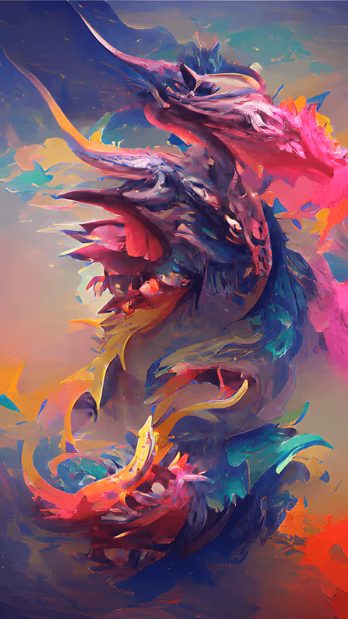 Item #35219064179920480822484933869552969673463200635119203293568203317161333096449 Media