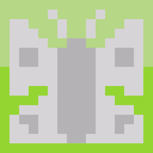 Item #53284754781388164696885971474007350760105982536337336659878608215786701979649 Media