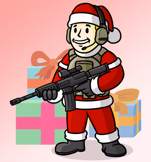 Item #22405799656483758454011752022674029932891560615585868041988657491192408178703 Media