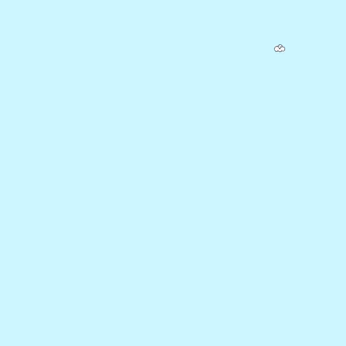 ²¹