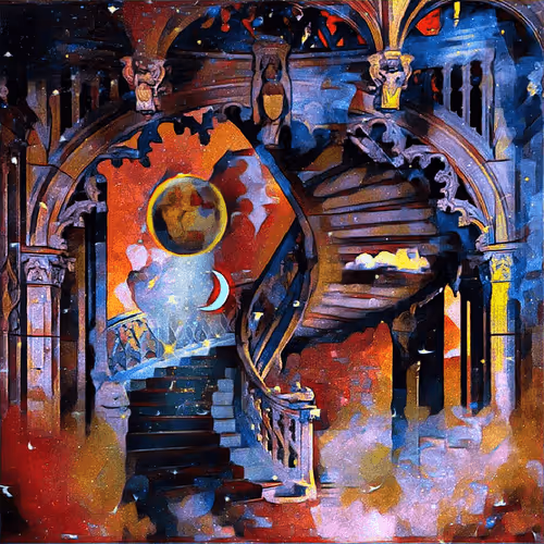 Item #56986635871331294883225931143324584067216292438134039772038556233429166325761 Media