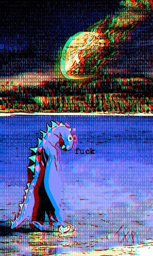 Item #32954863360784250019768095123975454939118936389811750832722763342246051840001 Media