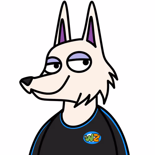 36849984387459781807065319473049718389258315893811151126382845539132544909313