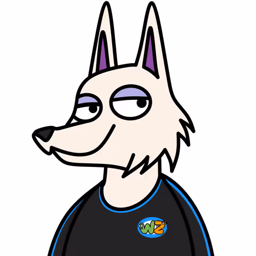 Item #36849984387459781807065319473049718389258315893811151126382845539132544909313 Media