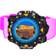 104912326549272735694049184850870498579163028184892266056873026374852176510977