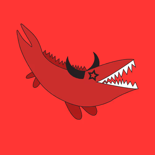 29485272250961857379266115768138716497170988919323258782725670963571274547201