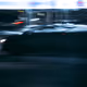103327329559817367308100514111718447229687187900919045387412371894474696032257