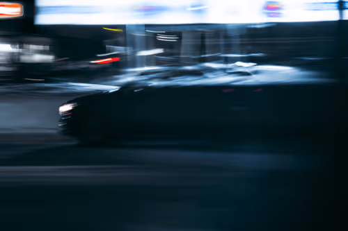 Item #103327329559817367308100514111718447229687187900919045387412371894474696032257 Media