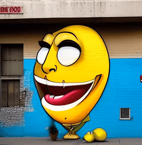 Item #85779719247726087190830397959152391943340978697663251855533931647692938674177 Media