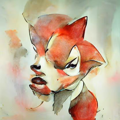 Item #78584150973777515189265434767445291934262146046319546874859935381760218497025 Media