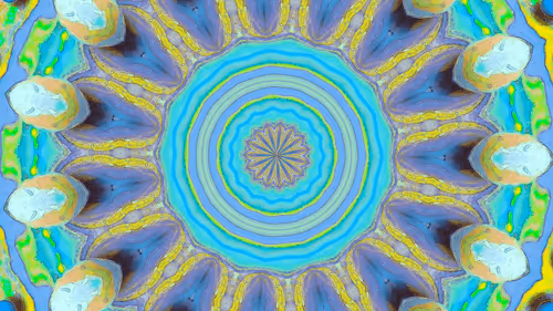 Item #108437740155305379609915750777811021544670744144244173931159450036137168470017 Media