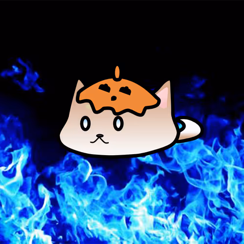 Item #88875345514437787677718552371715619423143326493736760888685371953868661850115 Media