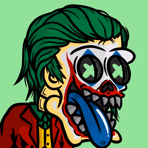 Item #7857288404633174938925170390055246247483213320352470612420373621071568437249 Media