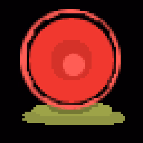 Item #111056840490352608552319292271688207524091005427304178906497796886213240553475 Media