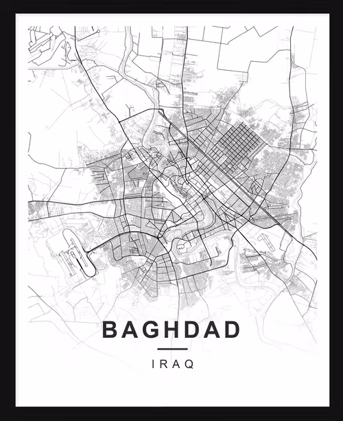 Item #14999825529567940874752892856282045476410911328615661656834985843515025522689 Media