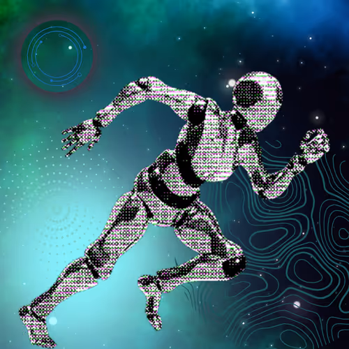 5139706173189762677631297444203142529046322865540615978344266778754697658369